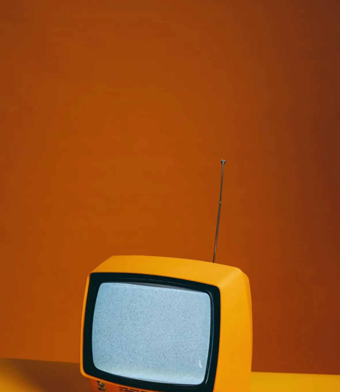 How one regional newsroom stopped losing minutes between bulletins