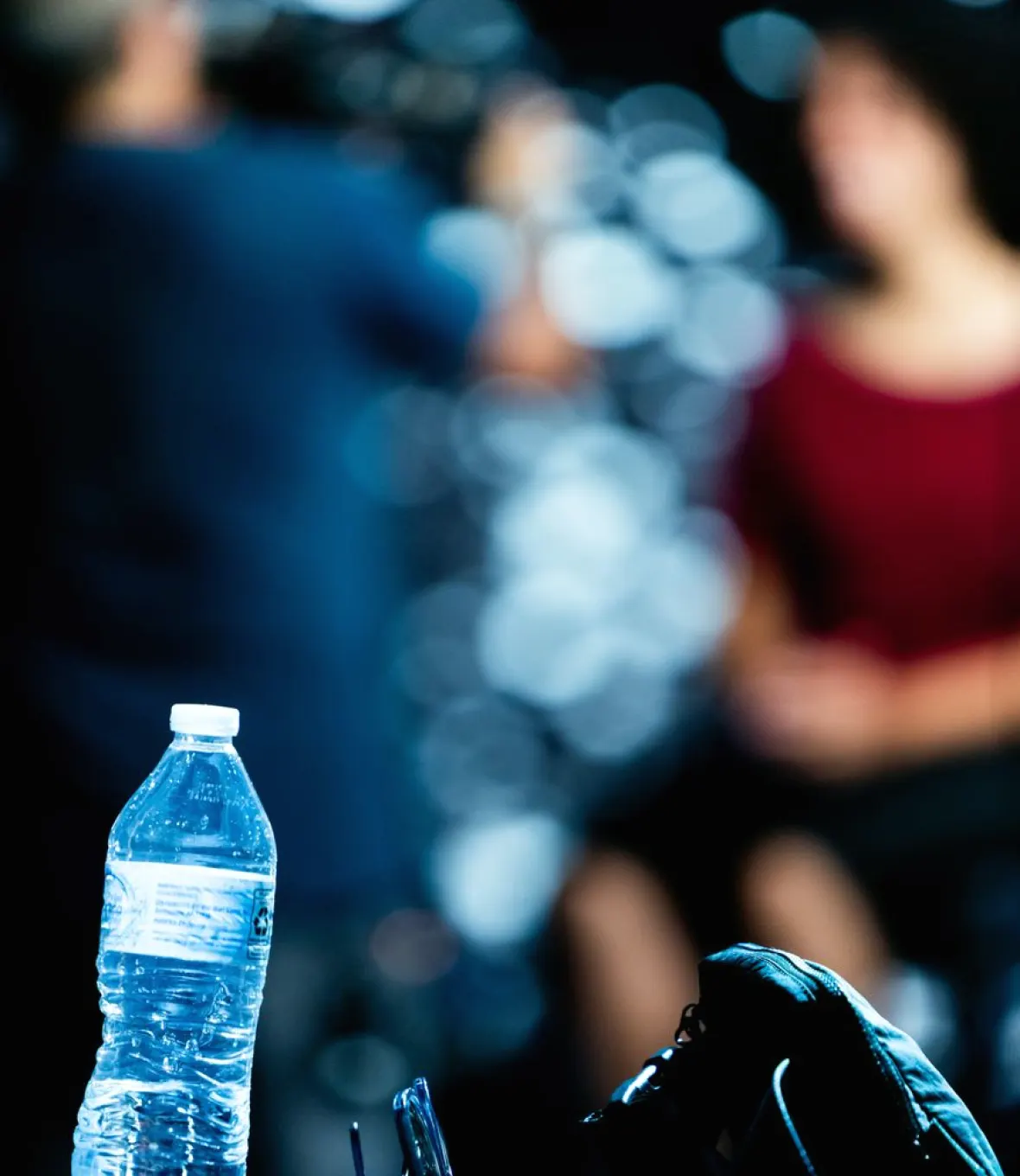 Six Equipment Tracking Mistakes Studios Make and How to Avoid Them